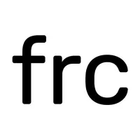 Facility Resource Center Facility Resource Center
