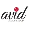 Avid Design Group Avid Design Group