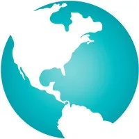 Global Language Connections