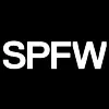 São Paulo Fashion Week São Paulo Fashion Week