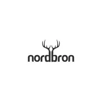 nordbron