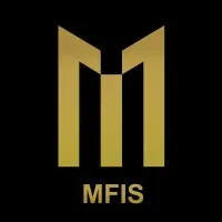 Metro Financial & Investment Services