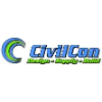CivilCon