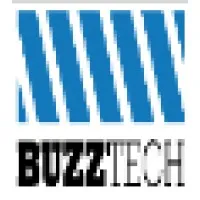 Buzztech