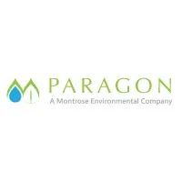 Paragon Soil and Environmental Consulting Inc., A Montrose Environmental Company