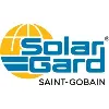 Solar Gard Saint-Gobain