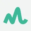 moara.io moara.io