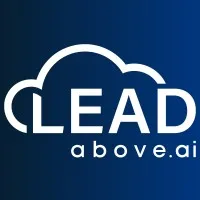 LEAD Above