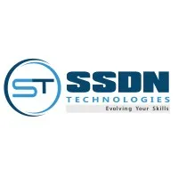 SSDN Technologies