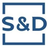 Sucden Americas Corp.