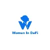 WomenInDeFi WomenInDeFi