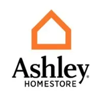 Ashley Furniture HomeStores of Dayton, Columbus, Cincinnati, and Northern Kentucky Ashley Furniture HomeStores of Dayton, Columbus, Cincinnati, and Northern Kentucky