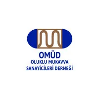 OMÜD Oluklu Mukavva Sanayicileri Derneği OMÜD Oluklu Mukavva Sanayicileri Derneği