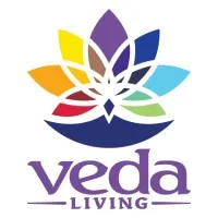 Veda Senior Living Veda Senior Living