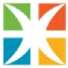 Healthcare Network