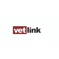 Vetlink