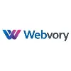 Webvory Webvory