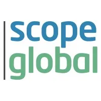 Scope Global