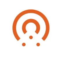 Culture of Speak: Executive Coaching with Arjun Buxi Culture of Speak: Executive Coaching with Arjun Buxi