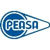 Peasa Peasa