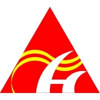 A&H CONTROLS PTE LTD