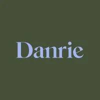 Danrie