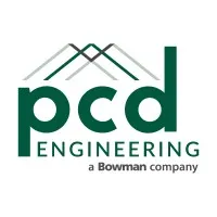 PCD Engineering - a Bowman Company