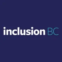 Inclusion BC