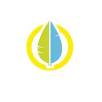 Agvesto