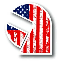 Keith Brothers Plumbing, Inc.