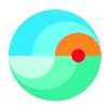 Next Wave Therapy Next Wave Therapy