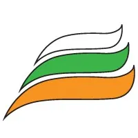 Pharmalife Pharmacies