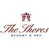 The Shores Resort & Spa The Shores Resort & Spa