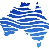Ports Australia Ports Australia
