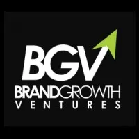 BGV Digital Private Limited