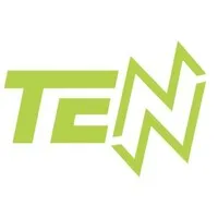 The Energy Network Worldwide
