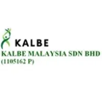 Kalbe Malaysia Sdn, Bhd