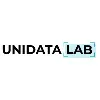 Unidatalab