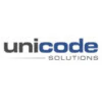 Unicode Solutions Techno Pvt. Ltd.