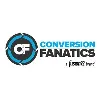 Conversion Fanatics Conversion Fanatics