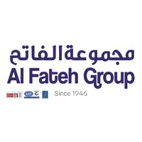 ALFATEH GROUP W.L.L.