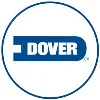 Dover India Dover India