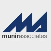 Munir Associates