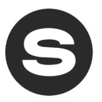 Studenta
