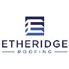 Etheridge Roofing | Commercial Roofing