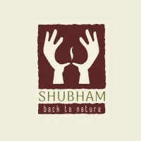 Shubham Trexim Pvt Ltd Shubham Trexim Pvt Ltd