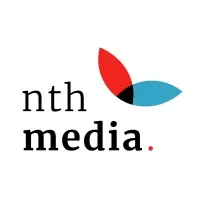 NTH Media NTH Media