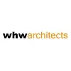 WHW Architects