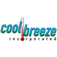 Cool Breeze, Inc. Cool Breeze, Inc.