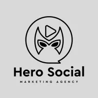 Hero Social